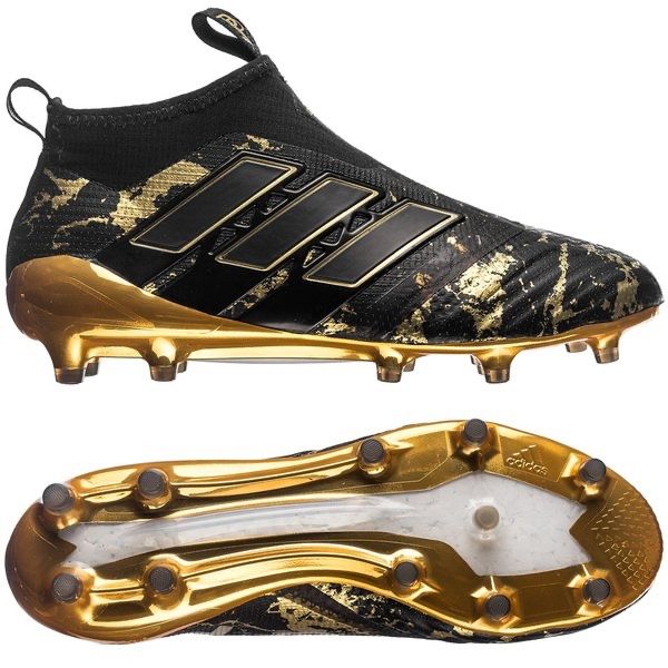 Adidas paul pogba cleats best sale