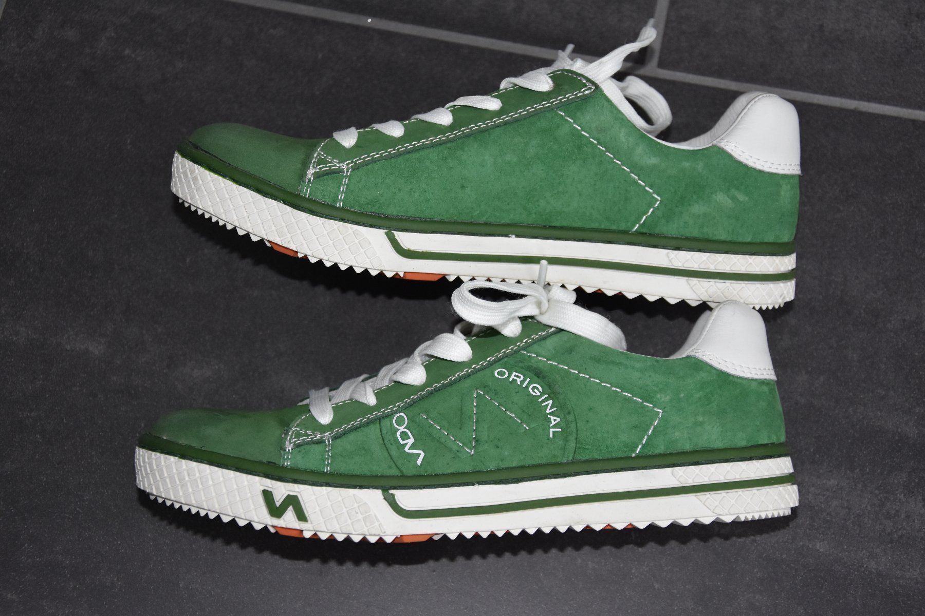 Scarpe per ragazzi: Sneaker, WDO, Neu – Nuovo e nell'imballaggio originale da Sins venduto da dsto 1