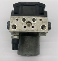 Alfa Romeo 147 / GT ABS Aggregat / Steuergerät