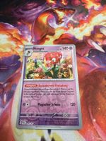 Florges (TWM 088) / Reverse Holo / Maskerade im Zwielicht