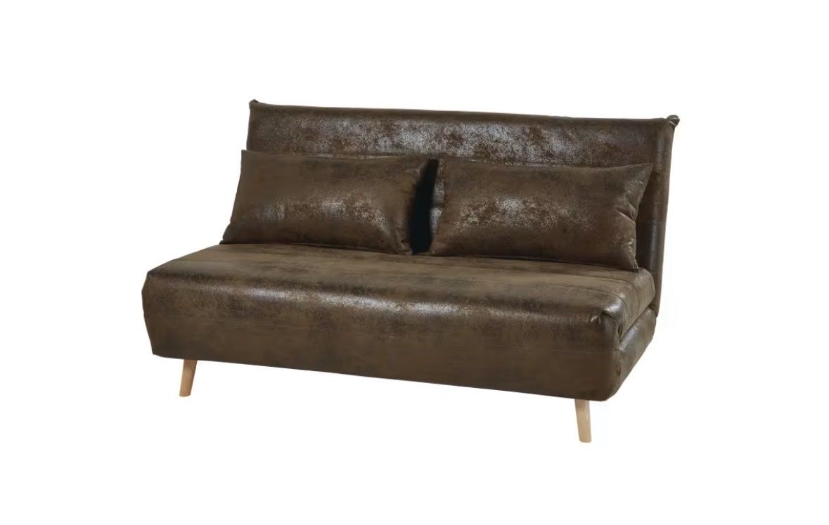 Maisons du monde Sofas: Bettsofa NIO Maisons du Monde – Gebraucht aus Zürich von sge_8gzg 4