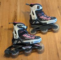 Inlineskates / Rollerblades Grösse 28 - 32