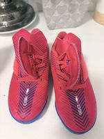 Fussballschuhe