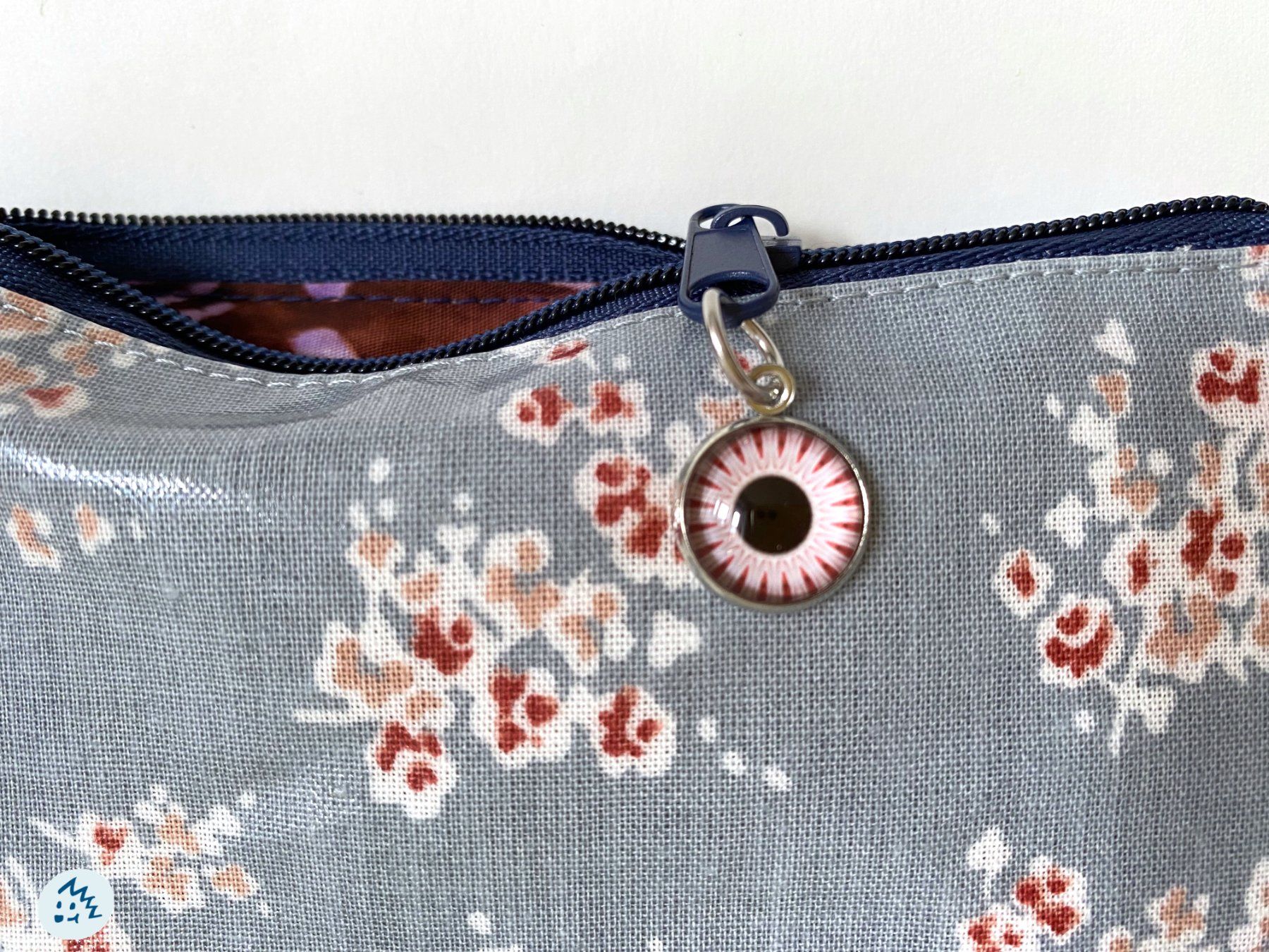 Altro in  Abbigliamento & Accessori: Etui, Täschli, Kartenetui, Zigarettenetui – Nuovo e nell'imballaggio originale da Fanas venduto da Omibia 1
