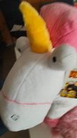 Einhorn (neu)
