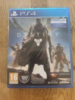 Destiny PS4 / PS5 📀🎮📀  TOP