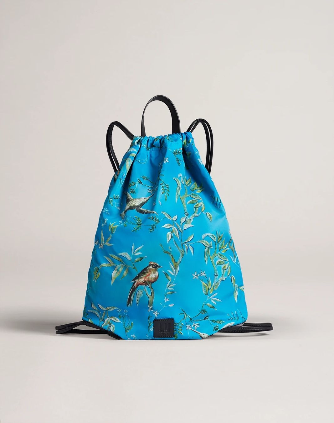 Sacs à dos: Dunhill Backpack Azure – Neuf (Voir description) à Winterthur par ivan12891 4