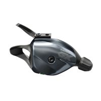 Trigger GX Eagle 12-fach Lunar inkl. Clamp Neu mit Garantie