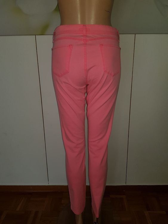 Angels Jeans: Jeans ANGELS   Taille / Grosse S .... – Usato da Cossonay-ville venduto da Super-Price-Quality 6