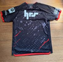FCA Trikot Auswärts 26/27
