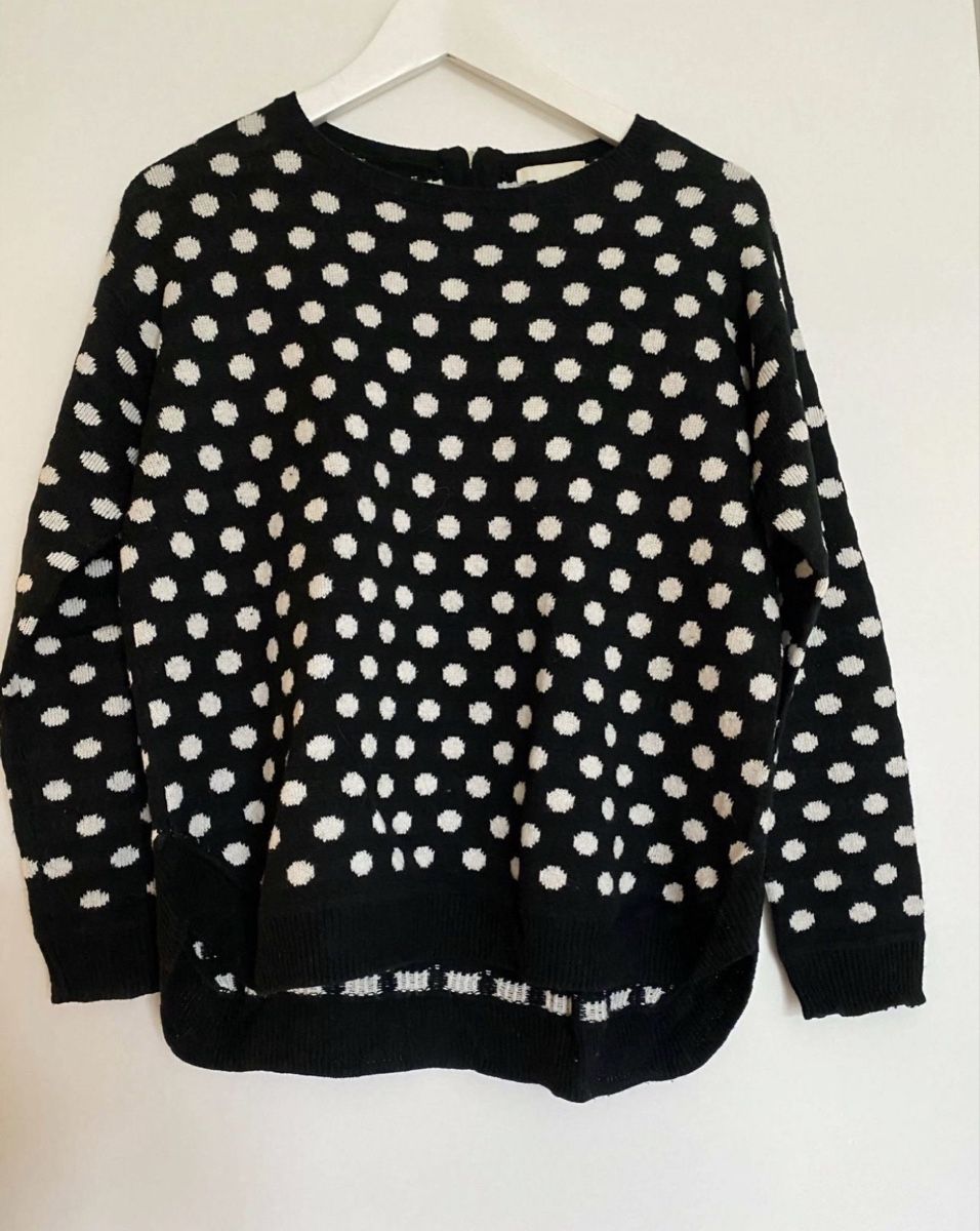 Maglioni & Felpe: PULLOVER GRÖSSE S – Usato da Dübendorf venduto da ali_g7p8
