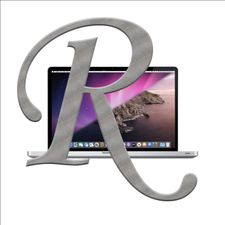 Profile image of Redseller
