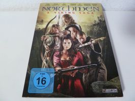 Northmen – A Viking Saga  [DVD]
