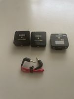 Rode Wireless Go II
