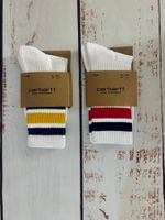 Socks Socken Carhartt WIP chase