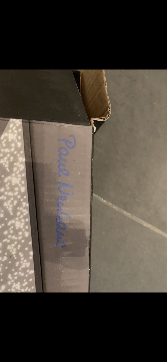 Kronleuchter & Deckenlampen: Modulares LED-Panel Wand & Decke Paul Neuhaus – Gebraucht aus Unterstammheim von kenridge 4