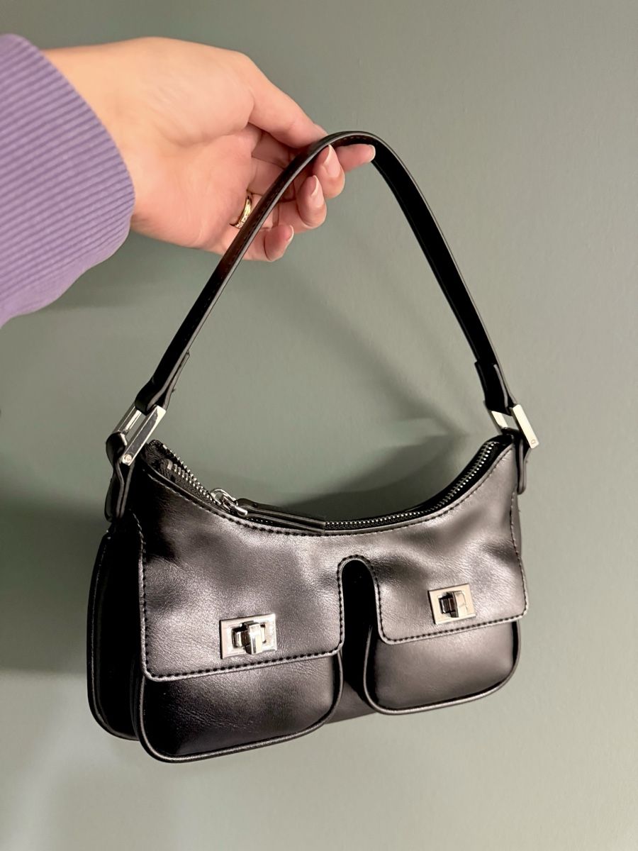 Mango Sacs femmes: Tasche MANGO – Neuf (Voir description) à Dietikon par tsela77 1