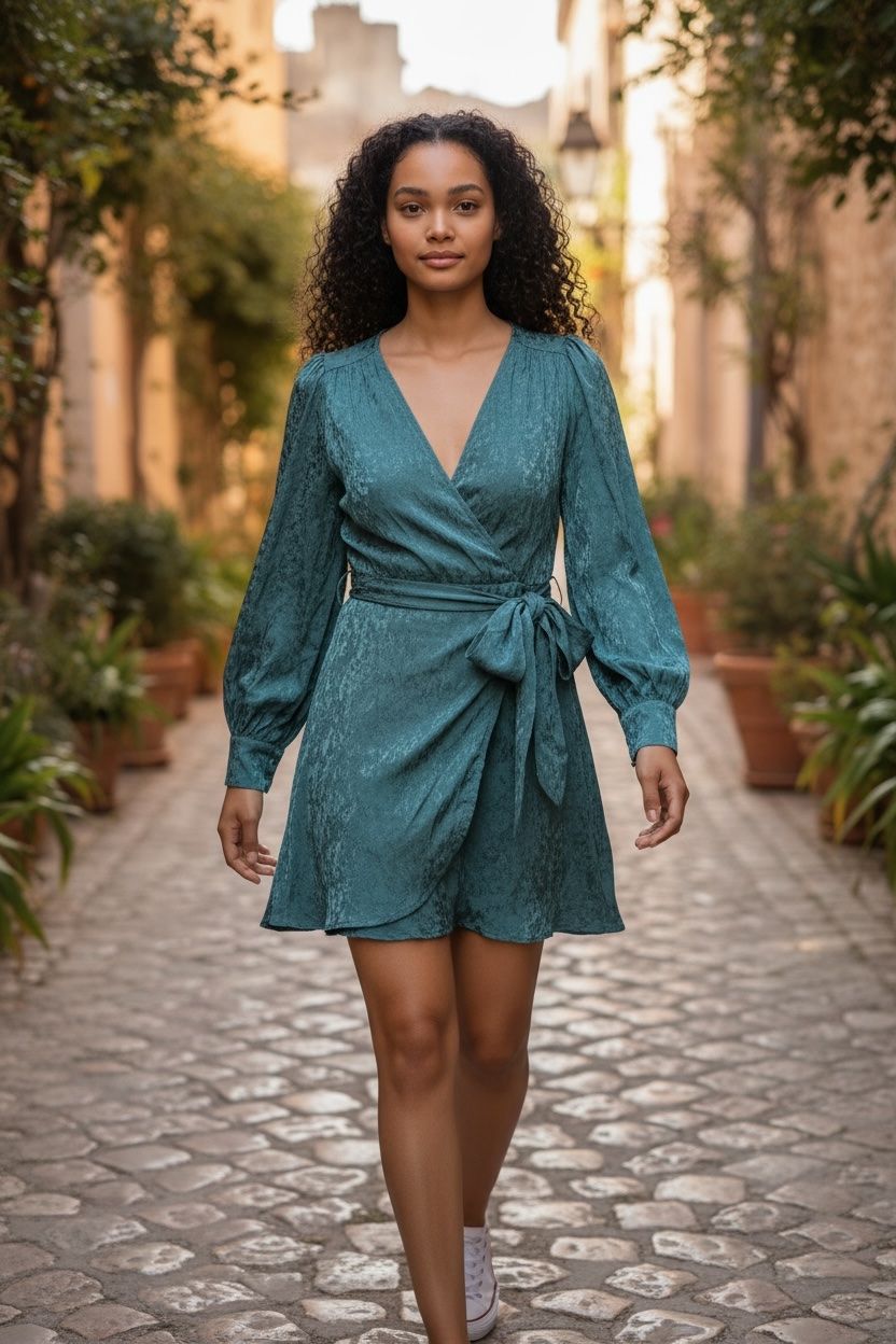 Grace Vestiti: Grace & Mila  robe - neuve - S – Nuovo e nell'imballaggio originale da Vuisternens-Romont venduto da gol_xp6p 1