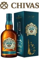 CHIVAS REGAL MIZUNARE WHISKY