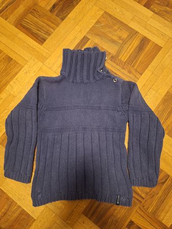 Pulli Gr. 104