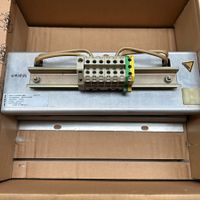 Siemens HF Drossel für Simodrive 611