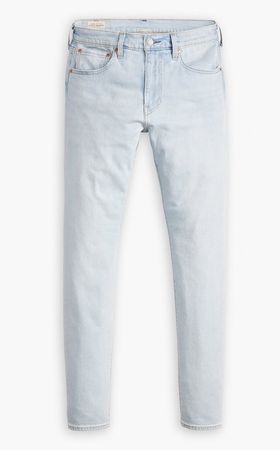 Levi's Premium - 512 SLIM TAPER - float on by - Grösse 33/32