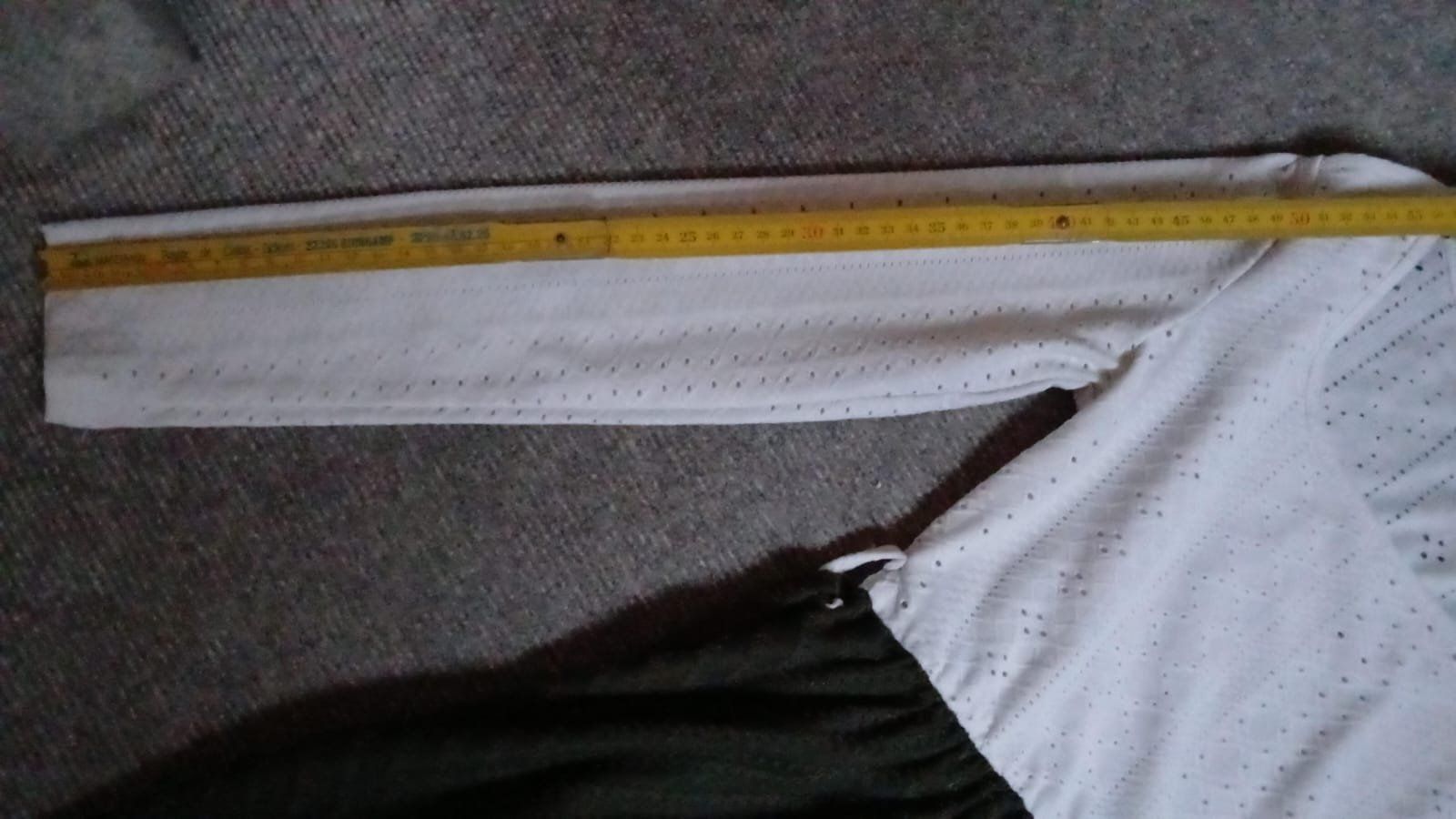 Vestiti: Robe élégante. Taille S – Usato da Rüthi (Rheintal) venduto da zit_y7br 7
