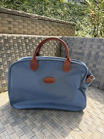 Longchamps Tasche