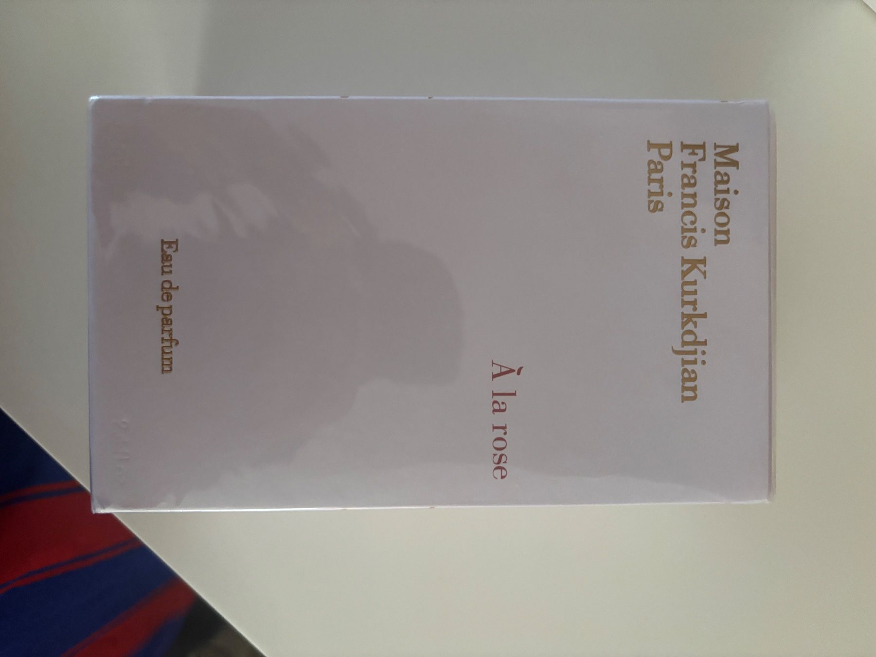 Profumi & Eau de Toilette: parfum – Nuovo e nell'imballaggio originale da Schaffhausen venduto da Jaggi