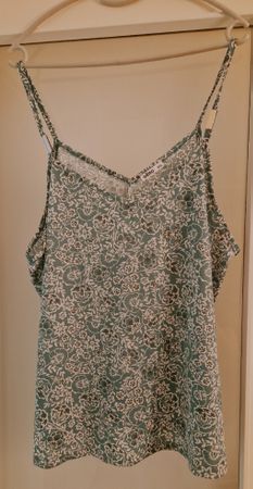top grandeur XXL (Neuf)