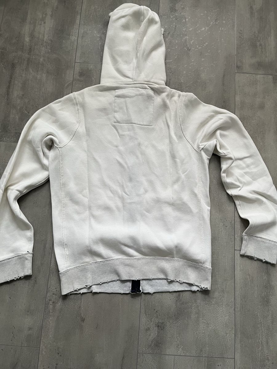 Abercrombie Giacche: Abercrombie & Fitch – Usato da Othmarsingen venduto da saliwu 3