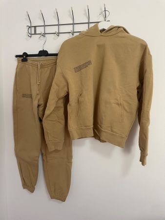 pangaia set (XS)