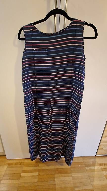 Robes: Kleid – D'occasion à Sarnen par elawid