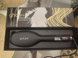 GHD Glide Warmebürste, neuwertig, Top Zustand! 👩‍🦰 (50)