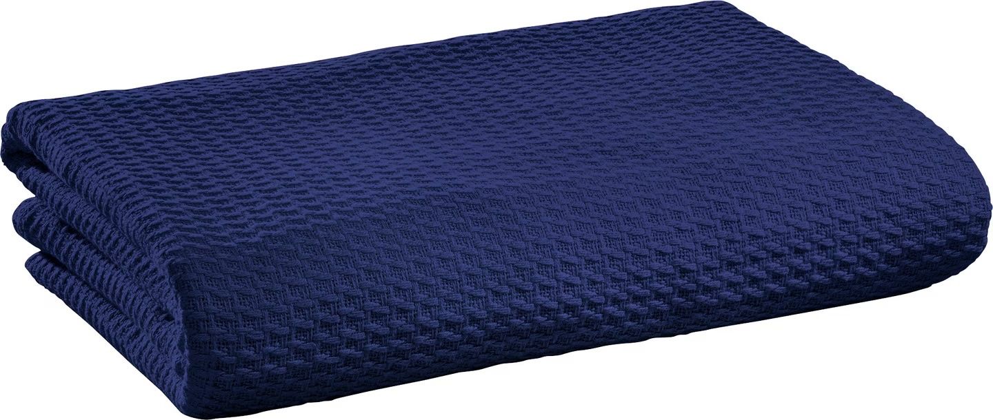 Coperte: 2 Kinder Sommerdecken – Usato da Zürich venduto da mar_xfn9 1