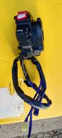 Yamaha YZF-R1 OEM Schalter rechts