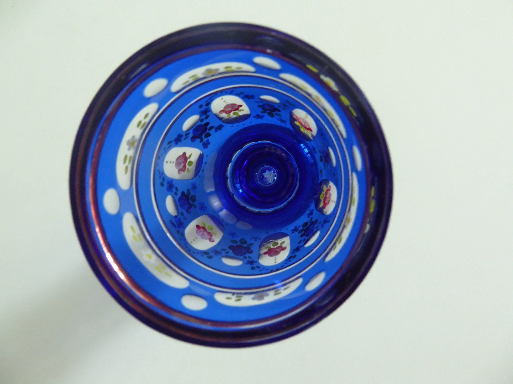 Vasen & Gefässe: schöne Vase – Gebraucht aus Zürich von Chaeffeler 2