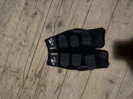 Profchoice Skidboots Standard