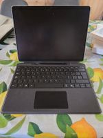 Microsoft surface pro 11 5g 