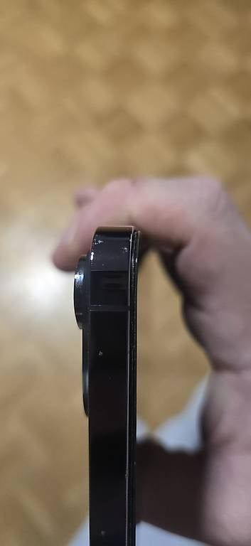 Handys / Smartphones: Iphone 14 pro max 128gb – Gebraucht aus Giubiasco von gal_l62j 3