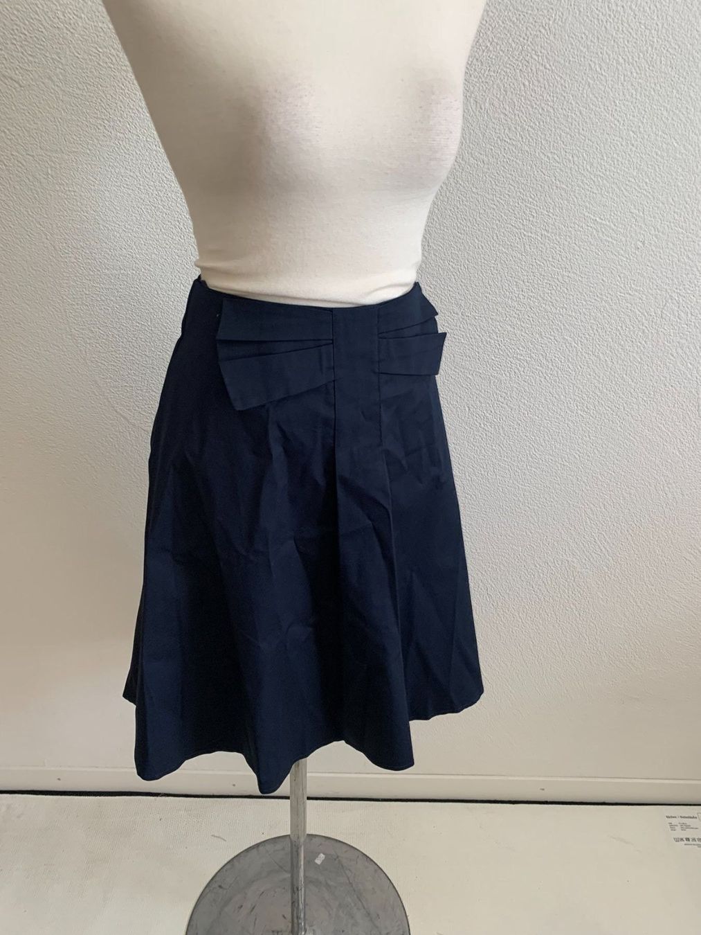 Gonne: Designer Rock Baumwolle Gr. 36 – Nuovo (secondo la descrizione) da Altendorf venduto da Beauty_Girl83