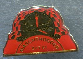 NÄSCHTHOGGER  Clique