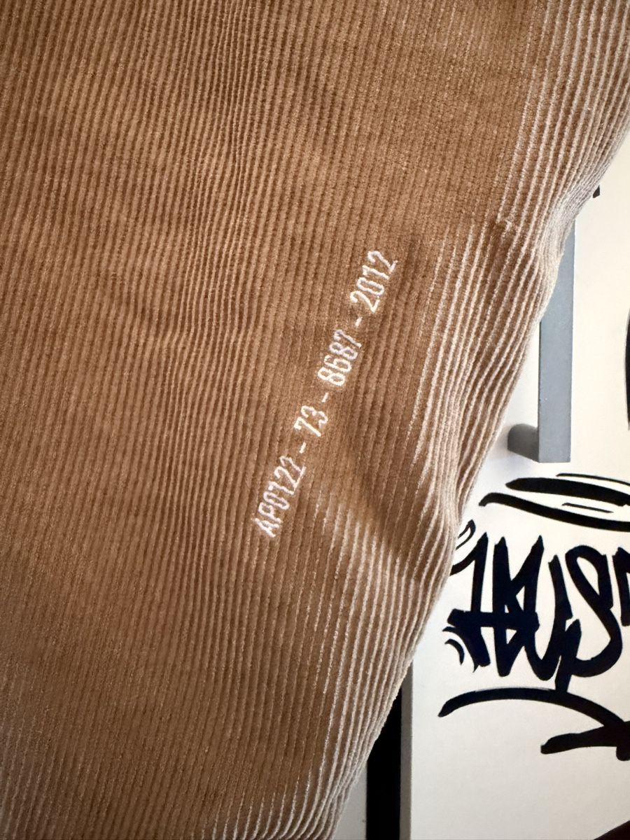 Bape Hosen: Aape Hose – Neu (gemäss Beschreibung) aus Hombrechtikon von ann_tz72 4