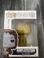 Figurine Pop! Rumplestiltskin 271 Once Upon a Time