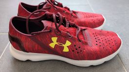 Under Armour Speedform 42.5