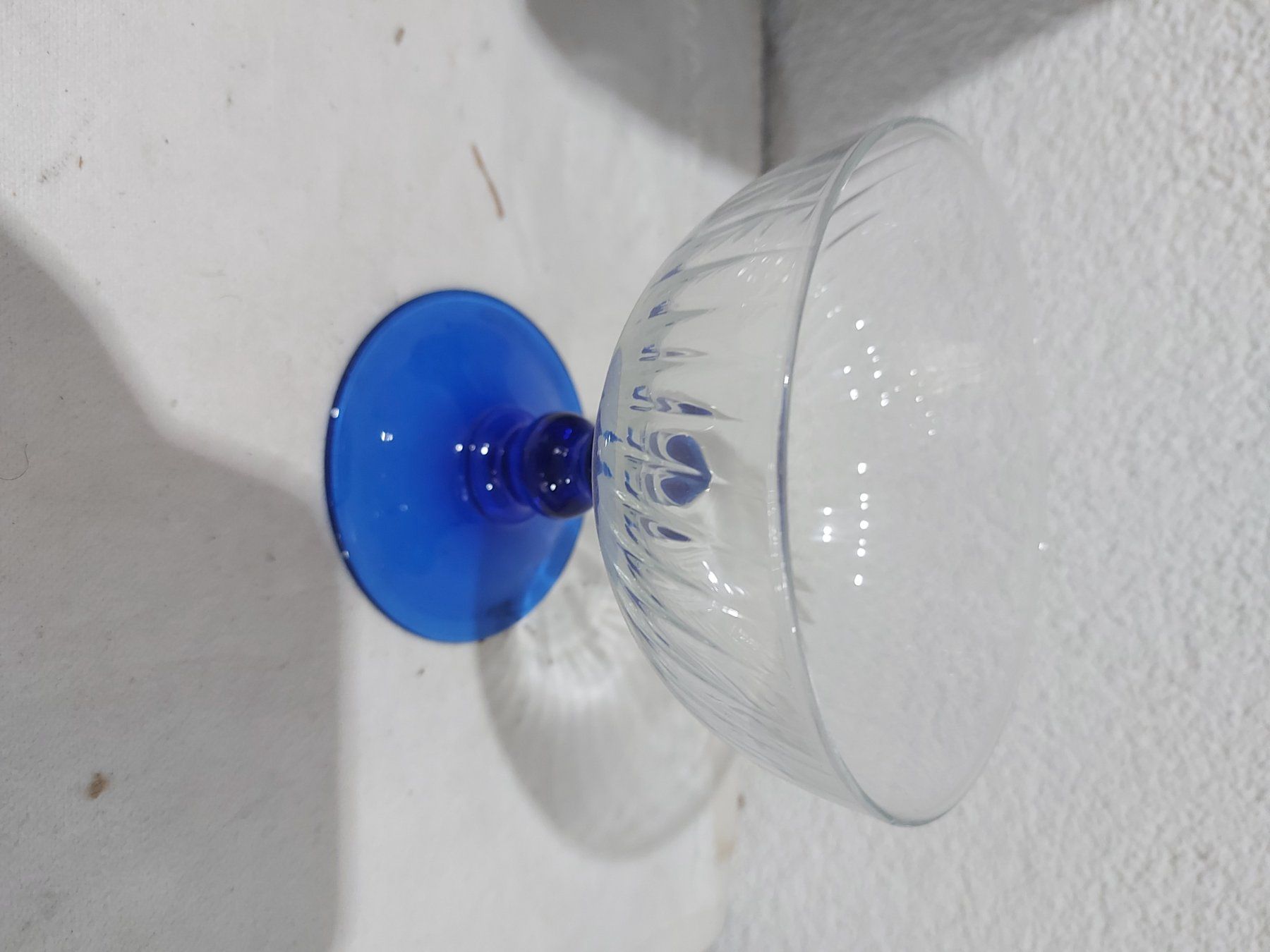 Bicchieri: Coupe Gläser von Luminarc, 6 Stück im Set – Nuovo e nell'imballaggio originale da Rheinau venduto da profitronic.shop 2