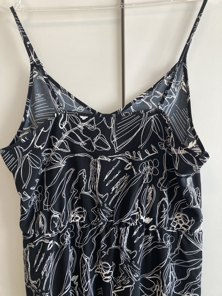 Vero Moda Vestiti: Vero Moda Kleid neu Gr. S – Nuovo (secondo la descrizione) da Winterthur venduto da NatMet11 2
