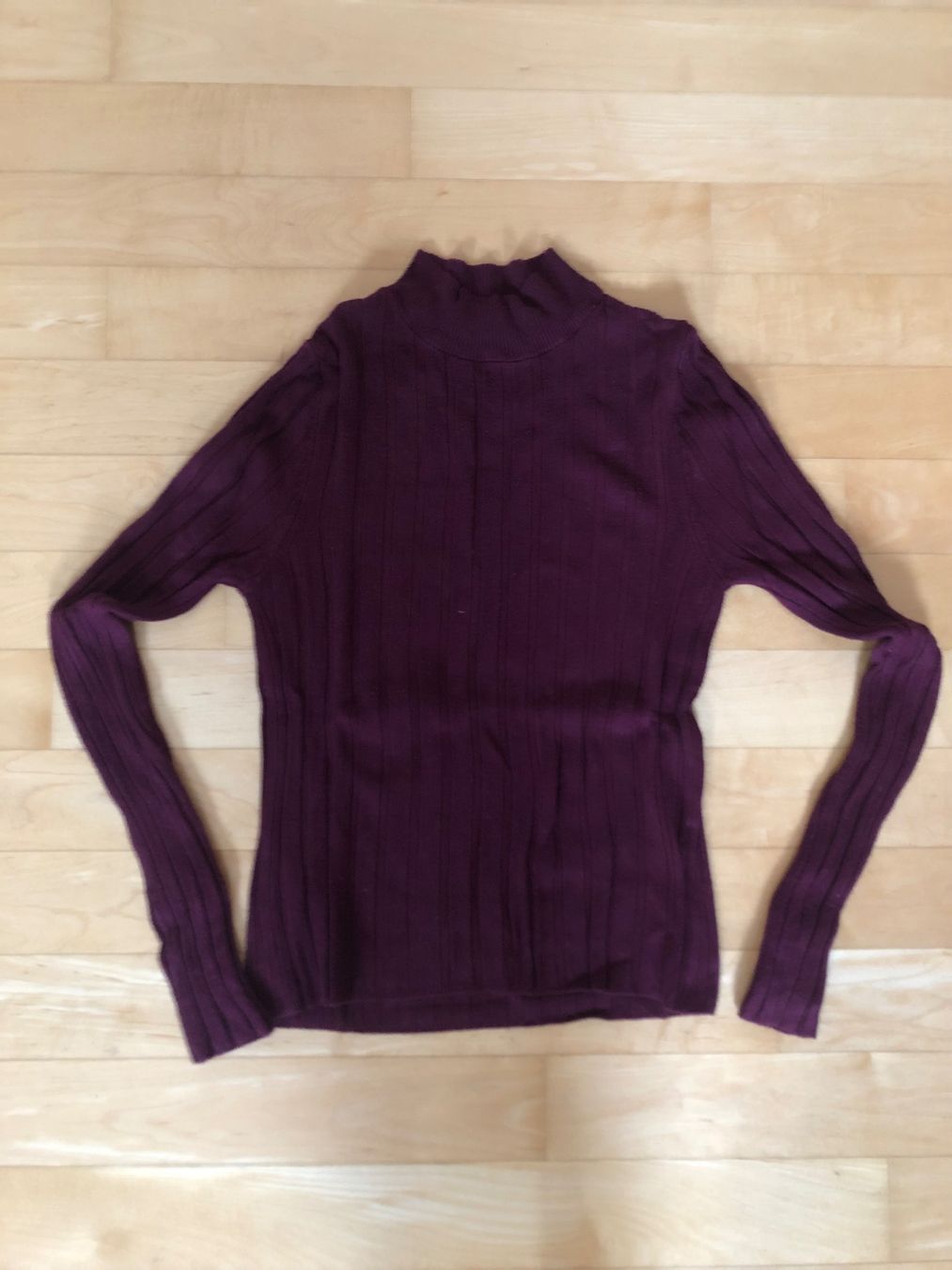 Stradivarius Maglioni & Felpe: Stradivarius Pullover – Usato da Urdorf venduto da roses202