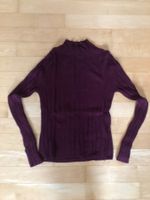 Stradivarius Pullover