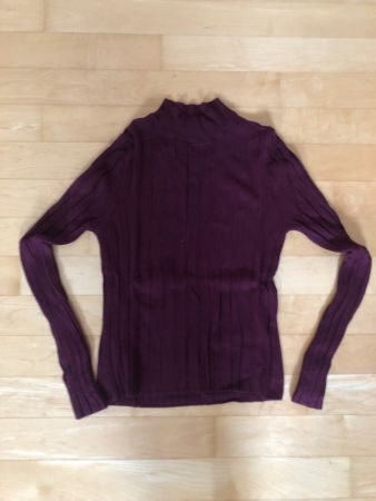 Stradivarius Pullover